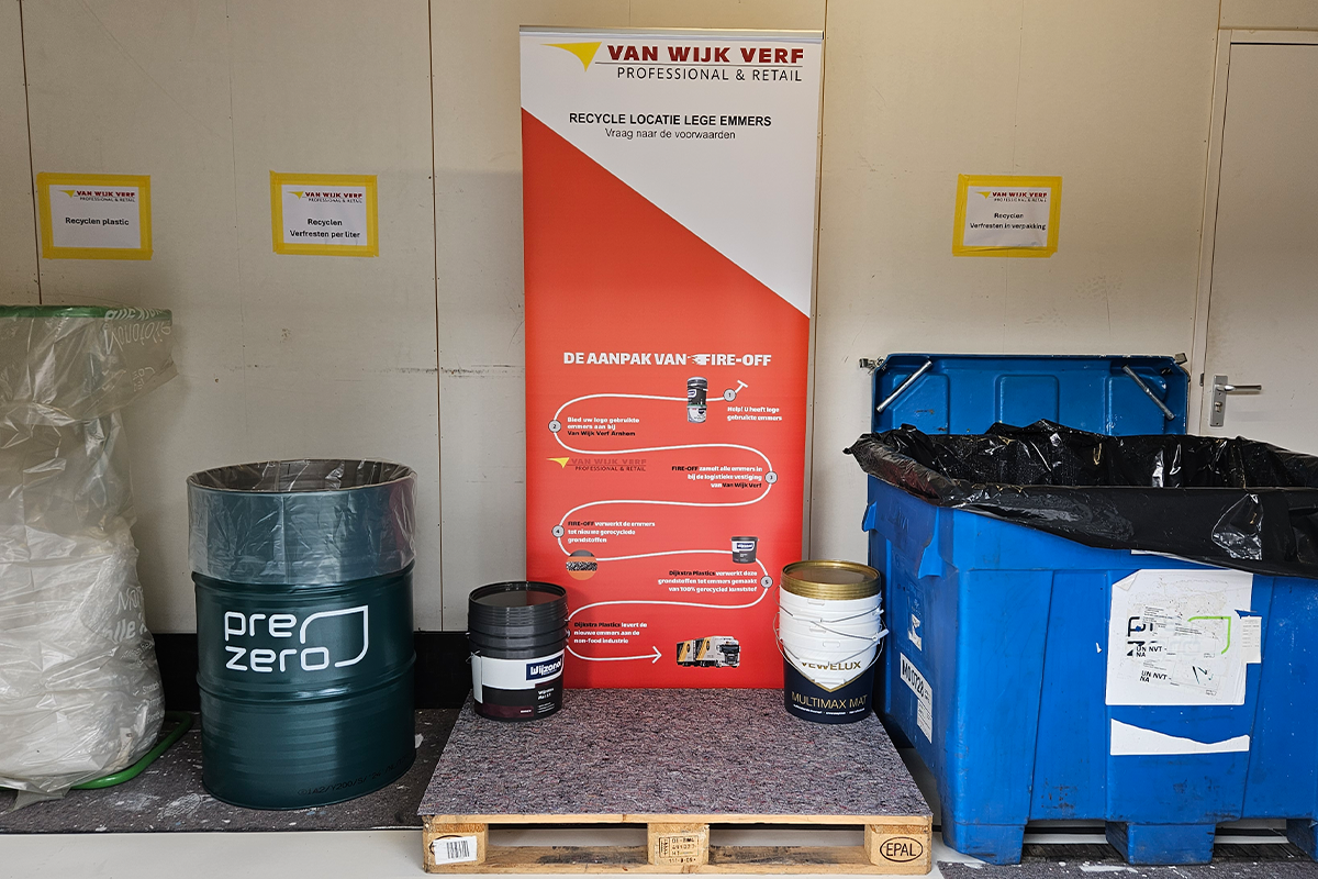 Recyclen verfemmers Arnhem.jpg